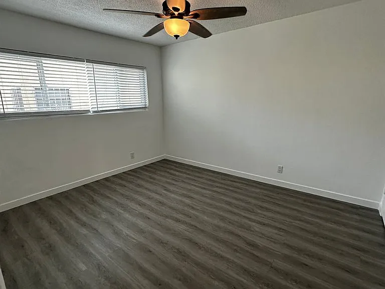 8843 Alcott St — Photo 4