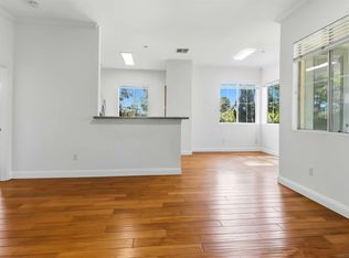 3835 Elijah Ct UNIT 518, San Diego, CA 92130