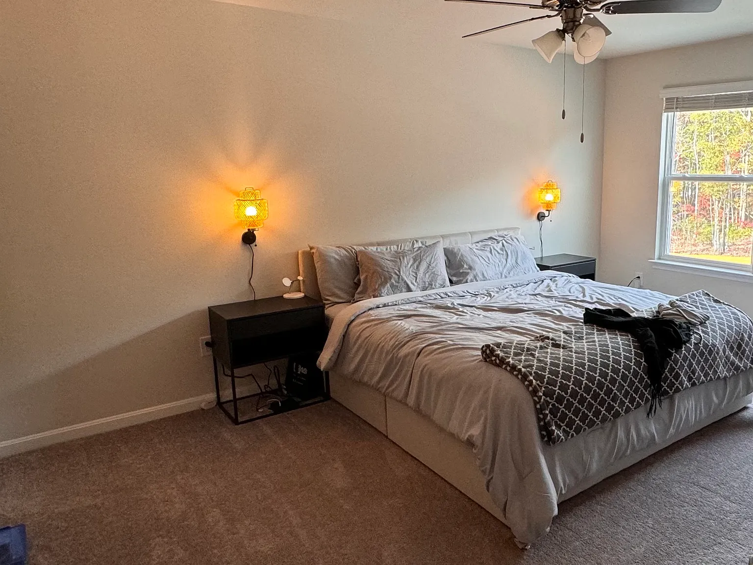 3 bed, 2.5 bath, 1509 sqft, $2,750 — Photo 2