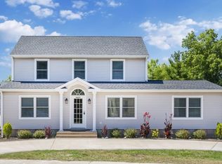3637 Willow St, Chincoteague, VA 23336
