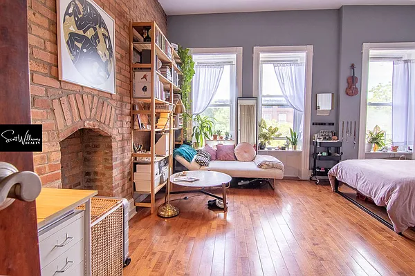 Rented by Scott Williams Realty LLC | media 56