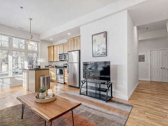 3rd image of 800 E 18th Ave APT 107