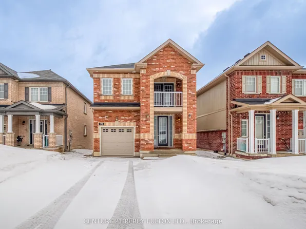 170 Diana Dr, Orillia, ON L3V 0E2