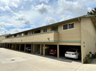 618 N Sanborn Rd APT 9, Salinas, CA 93905