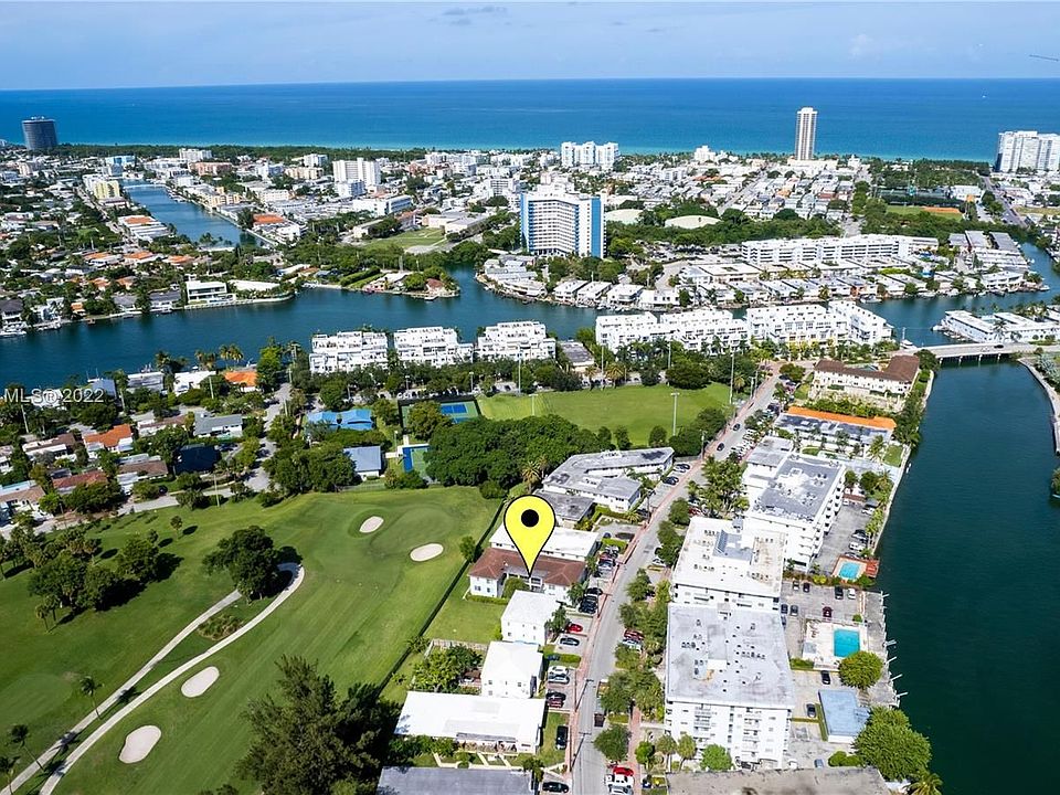 1st image of 117 S Shore Dr APT 2