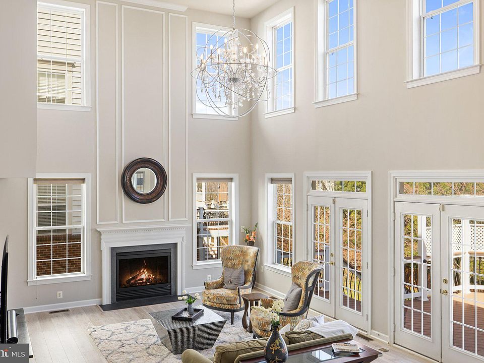 23130 Woolsey Dr, Ashburn, VA 20148 Zillow