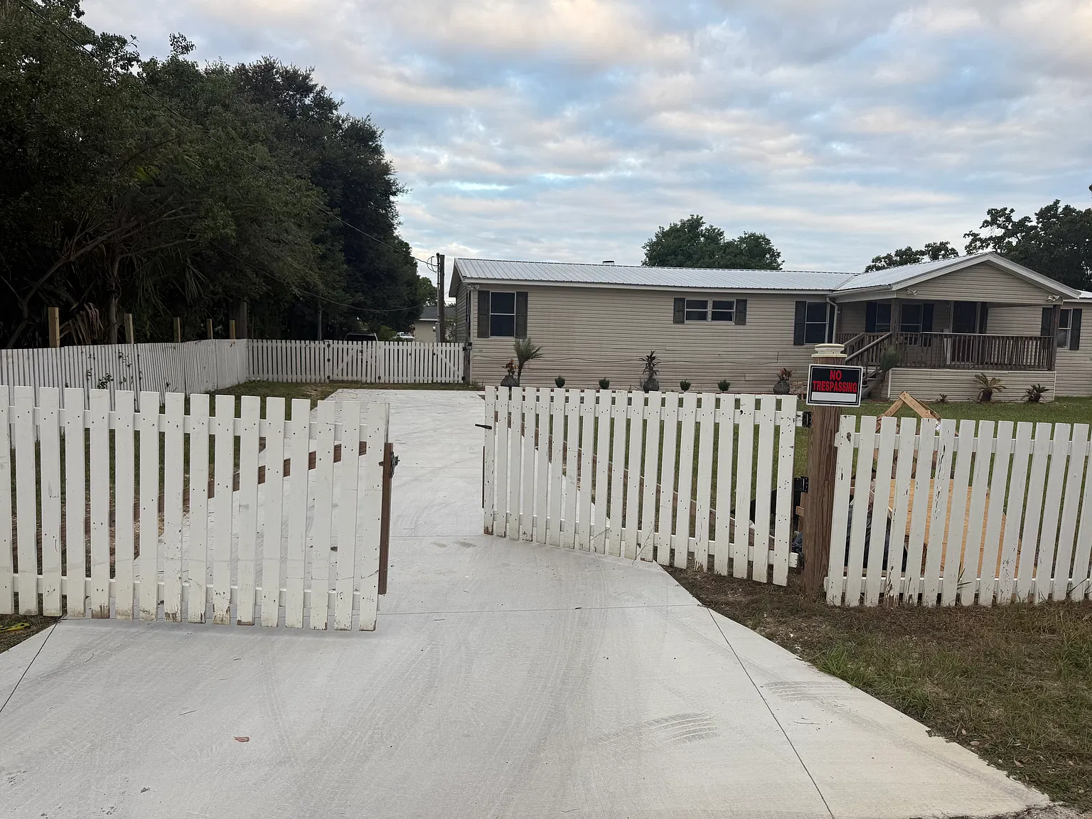 4 bed, 1820 sqft, $1,850 — Photo 2