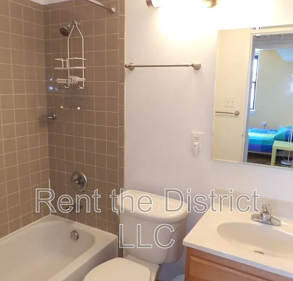 3902 14th St NW #415 — Photo 16