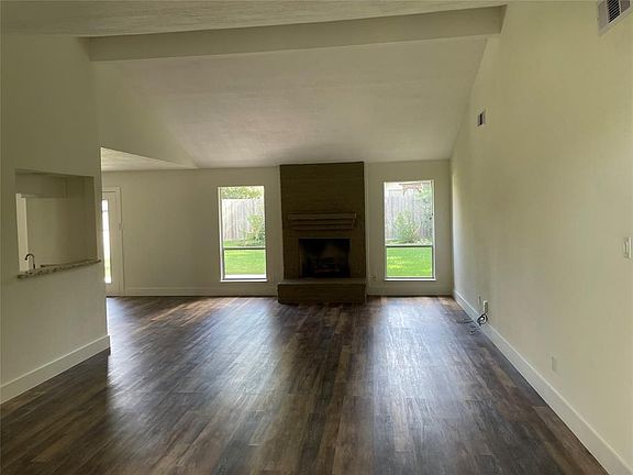 3rd image of 16019 Brookford Dr