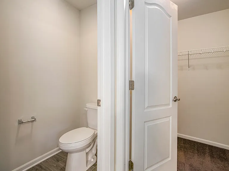 2895 Dillon Dr — Photo 28