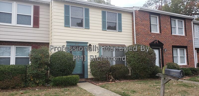 1st image of 9627 Greenmeadow Cir