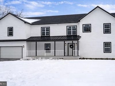 10 Yansick Dr, Delran, NJ, 08075