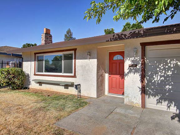 2nd image of 4650 78th St