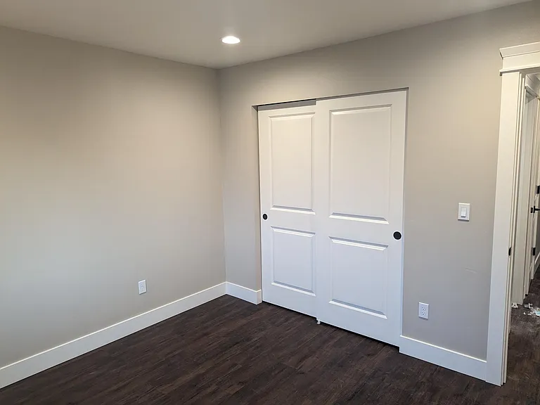 309 Lake Louise Dr SW — Photo 18