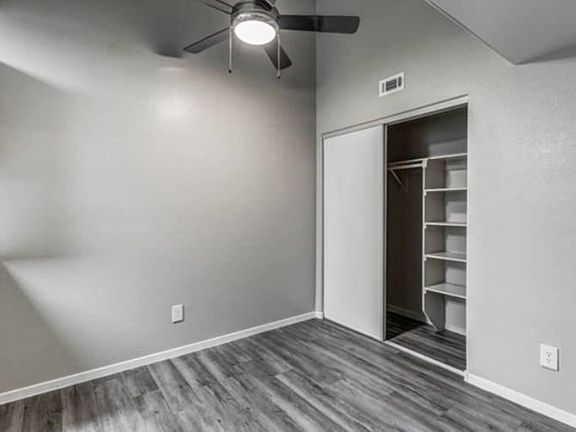 4th image of 8780 W Nevso Dr APT 110