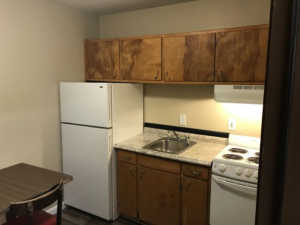 2012 S Illinois Ave #12