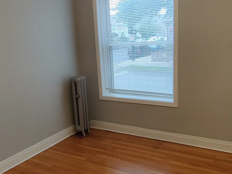 3949 W Cortland St #1R — Photo 6