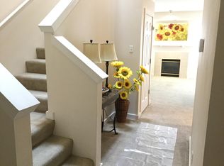 18930 Bothell Everett Hwy APT M102, Bothell, WA 98012