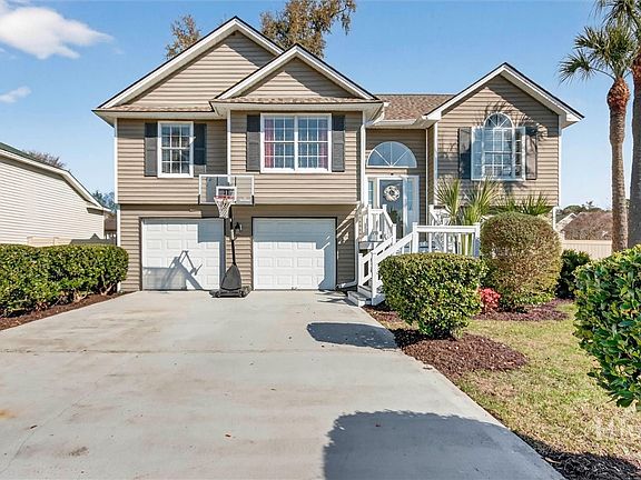 3rd image of 2 Runner Road