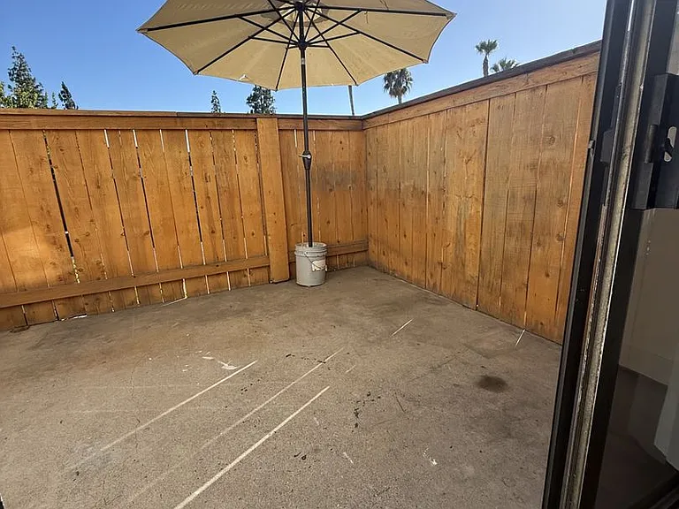 2854 Mountain View Dr #2854 — Photo 10