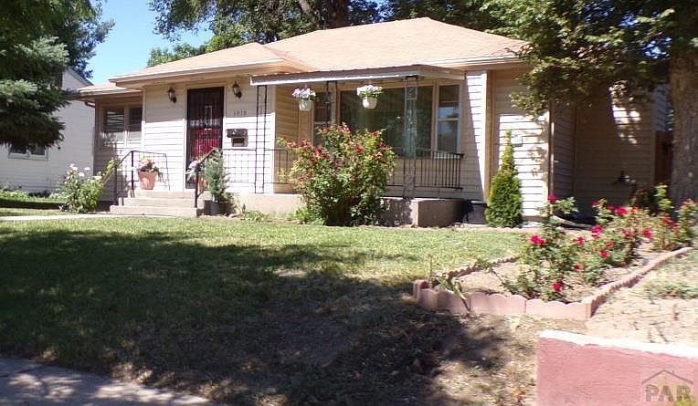1st image of 1018 Grace Ave