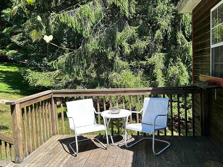 128 Shiny Mountain Rd — Photo 35