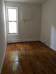 Rented by Dream Space Realty