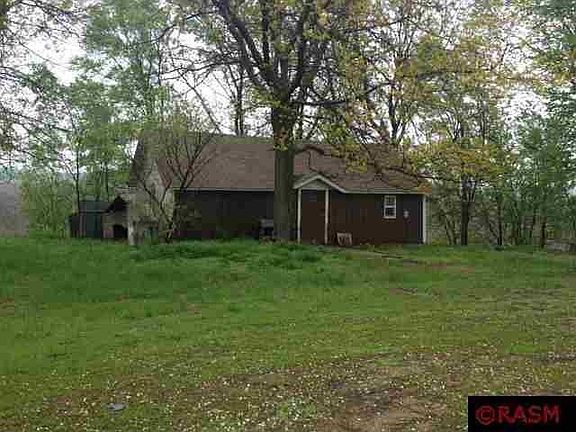 5th image of 61180 195th Ln