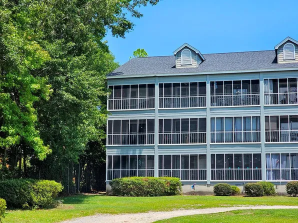 1201 Cypress Pointe, Manning, SC 29102