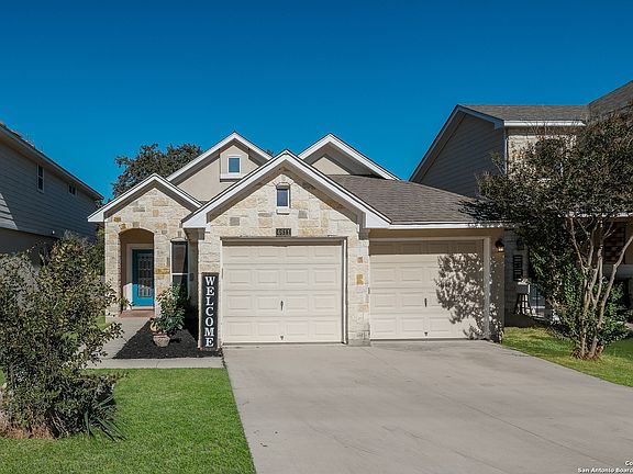 2nd image of 4611 Shavano Ct