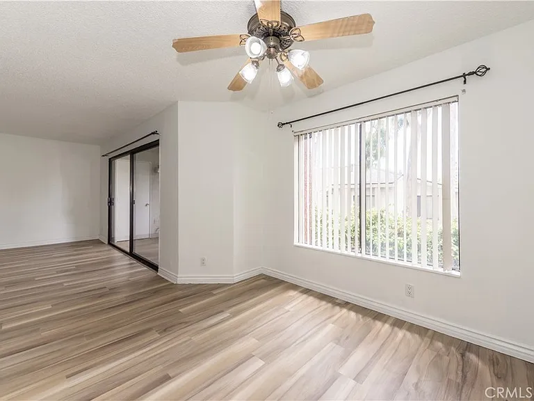 24258 El Pilar #84 — Photo 38