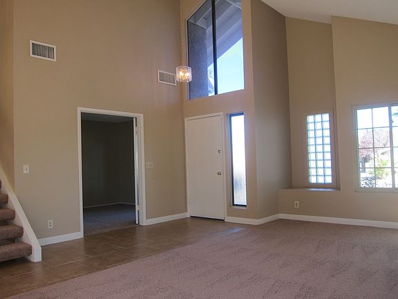 3rd image of 4581 Green Canyon Dr