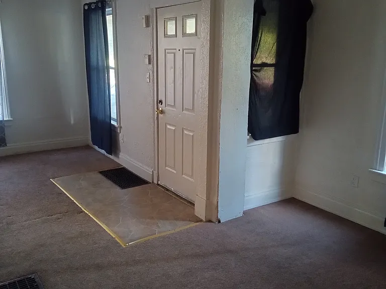 442 Arcadia Ave — Photo 14