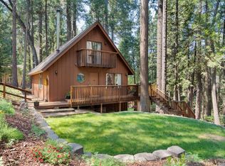 3908 Opal Trl, Pollock Pines, CA 95726