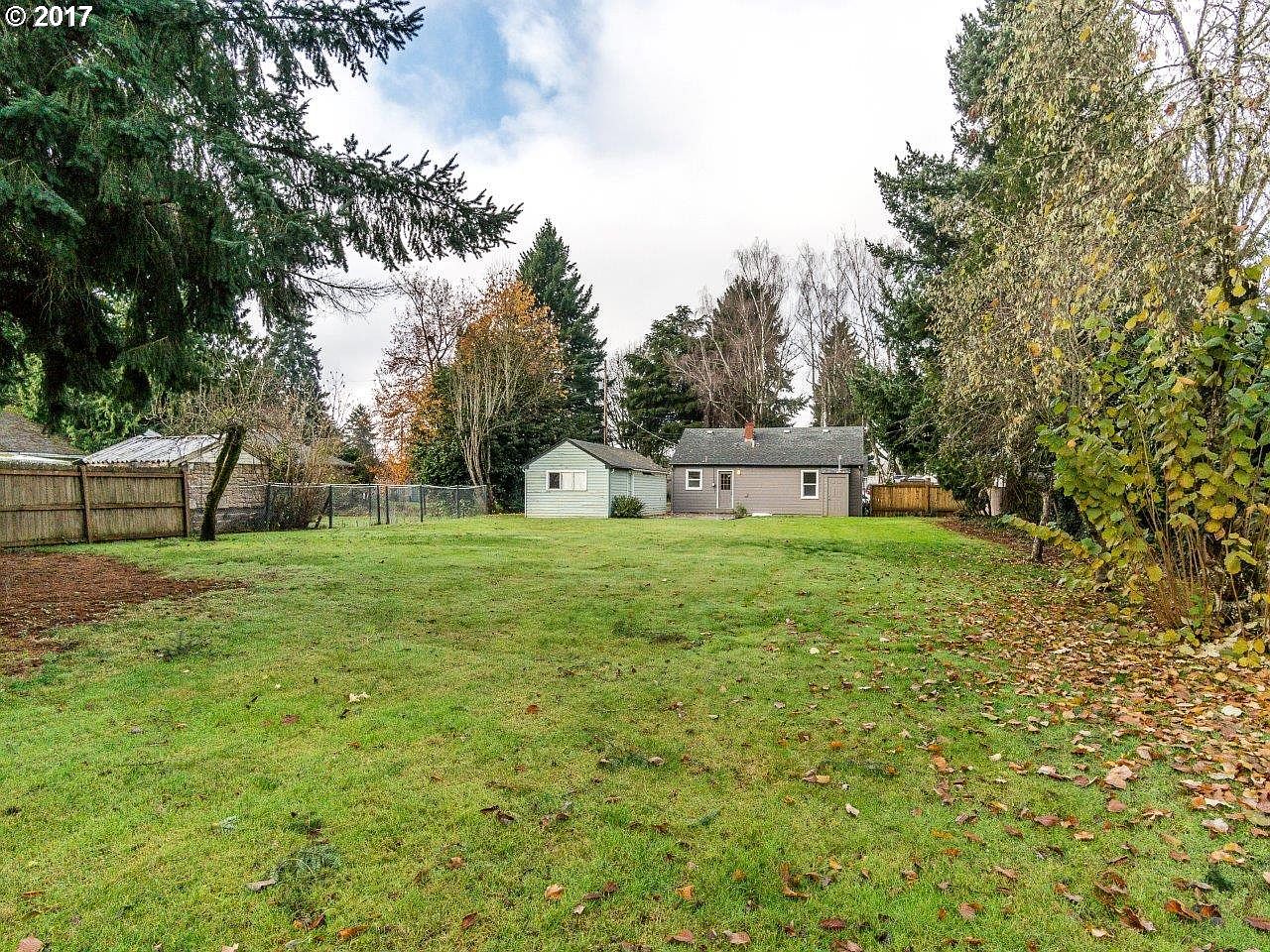 452 SE 8th Ave, Hillsboro, OR 97123 Zillow