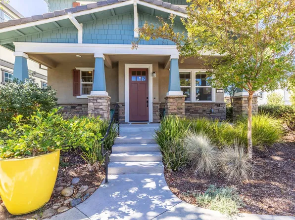 601 Chives Way, Walnut Creek, CA 94595