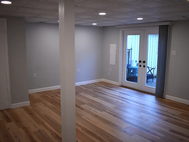 13351 Fones Pl — Photo 26