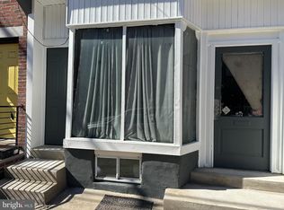 1532 S 2nd St, Philadelphia, PA 19147