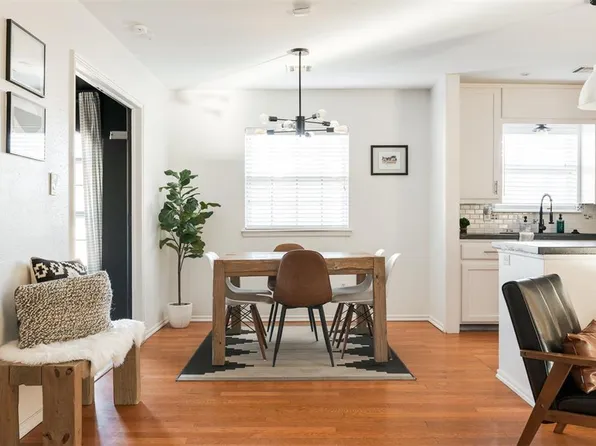 801 Jona Kay Ter, Norman, OK 73069