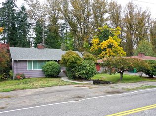 8904 Monte Cristo Dr, Everett, WA 98208