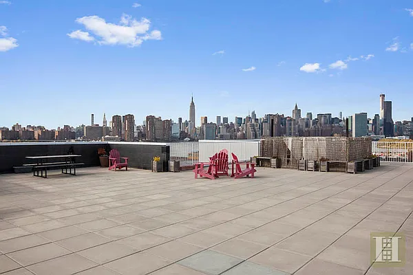 Rented by Halstead Real Estate | media 31