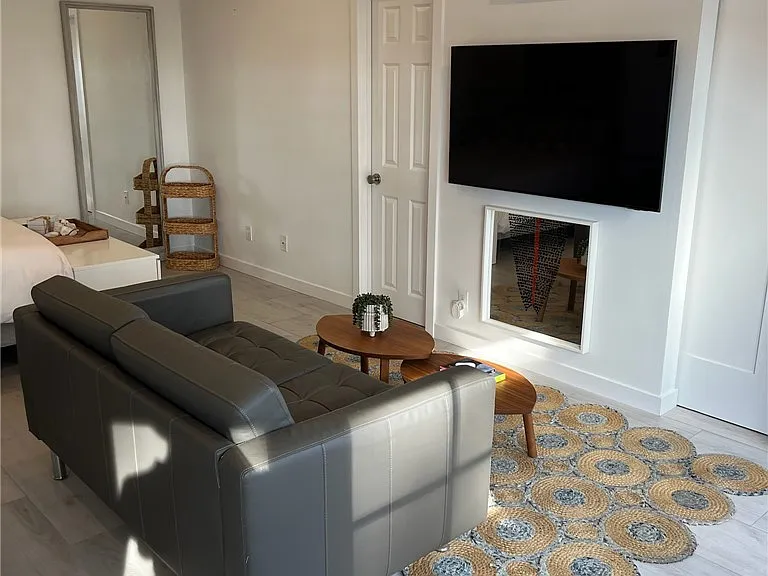 388 Hawthorne Rd #388A — Photo 6