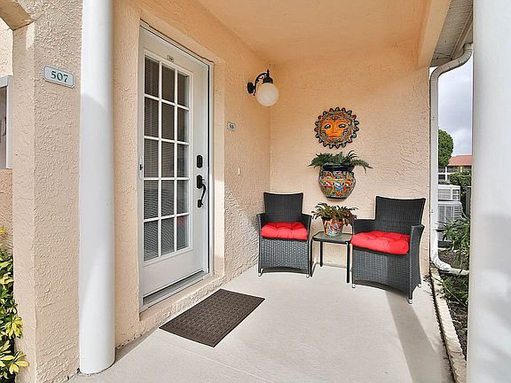 3rd image of 508 Gondola Park Dr #508