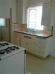 4th image of 2626 N 1st St