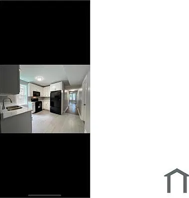 5607 S Throop St #3