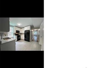 5607 S Throop St APT 1, Chicago, IL 60636
