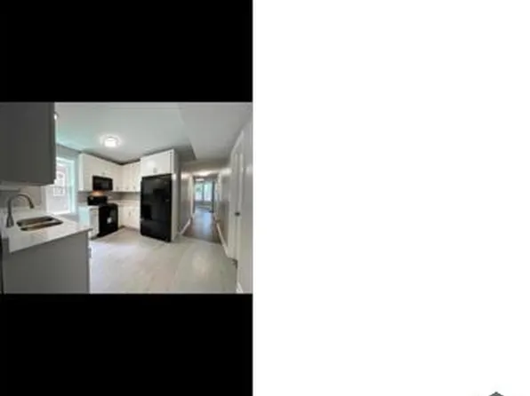 5607 S Throop St #3, Chicago, IL 60636