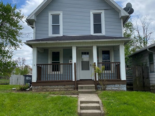916 Saint John Ave
