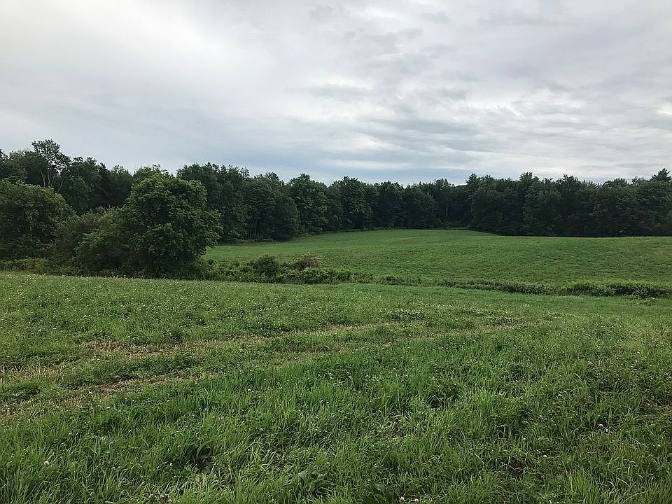 1st image of 4537 Silver St Lot 6