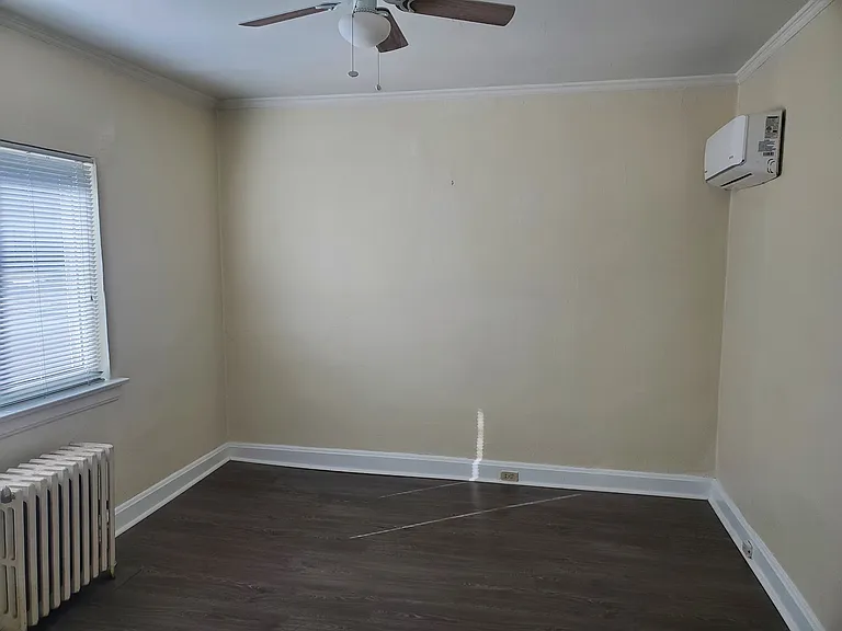 3701 Woodland Ave #1 — Photo 7